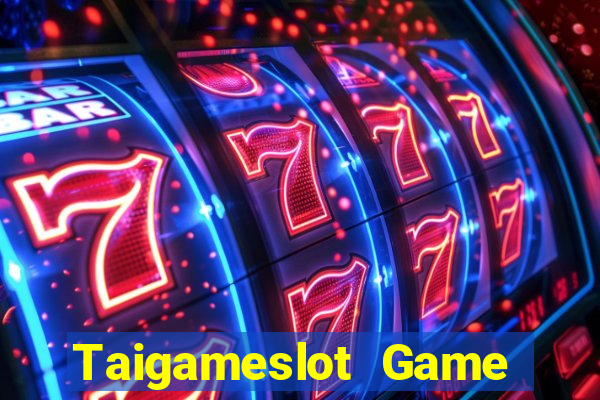 Taigameslot Game Bài 3D