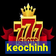 keochinh