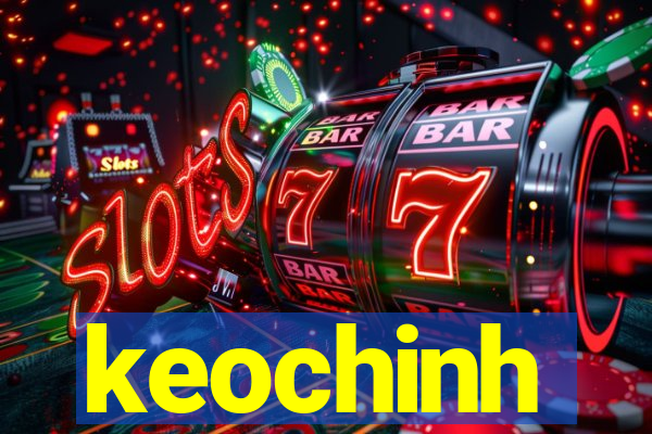 keochinh