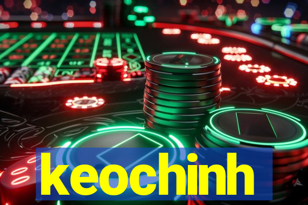 keochinh