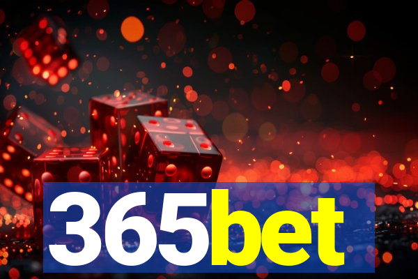 365bet