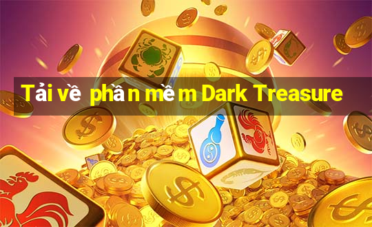 Tải về phần mềm Dark Treasure