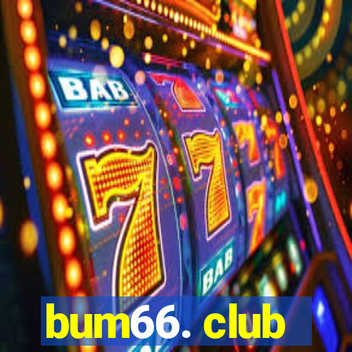 bum66. club