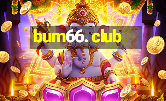 bum66. club