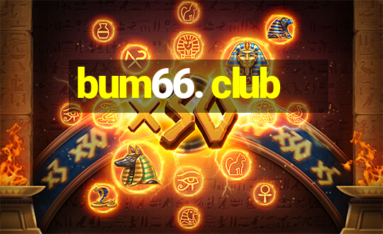 bum66. club