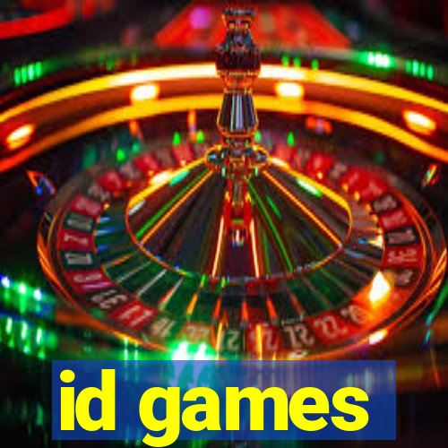 id games