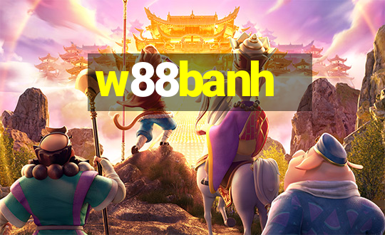 w88banh