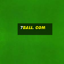 7ball. com