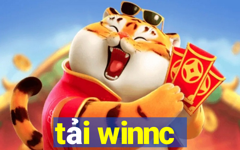 tải winnc