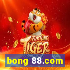 bong 88.com