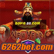 bong 88.com