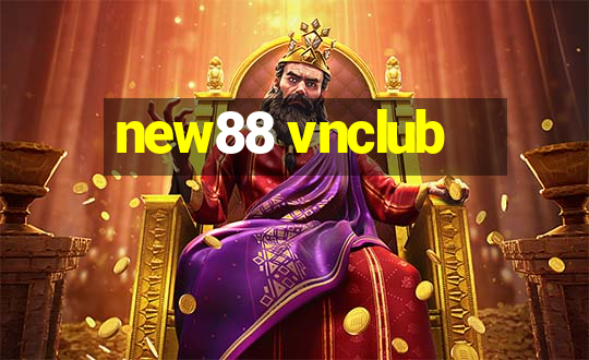 new88 vnclub