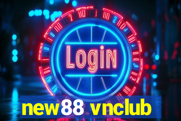 new88 vnclub