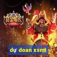 dự doan xsmt