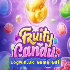 Logwin.Uk Game Bài B52 Đổi Thưởng 2021