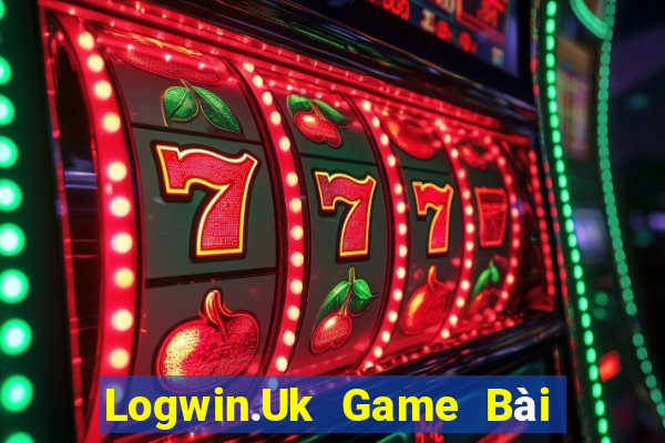 Logwin.Uk Game Bài B52 Đổi Thưởng 2021