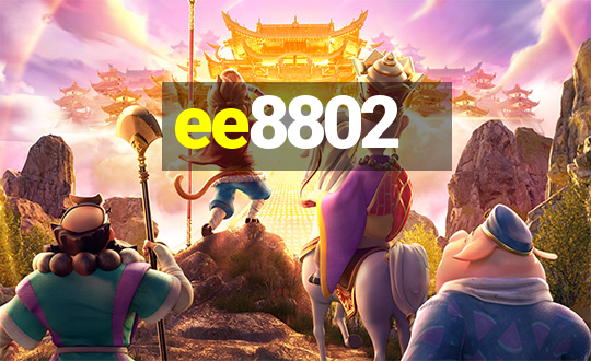 ee8802