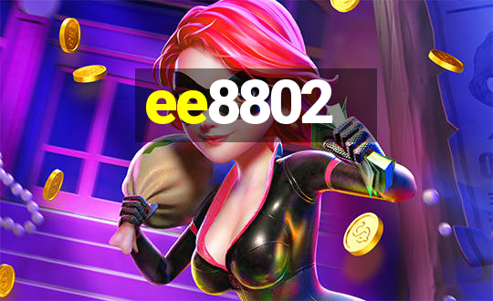 ee8802