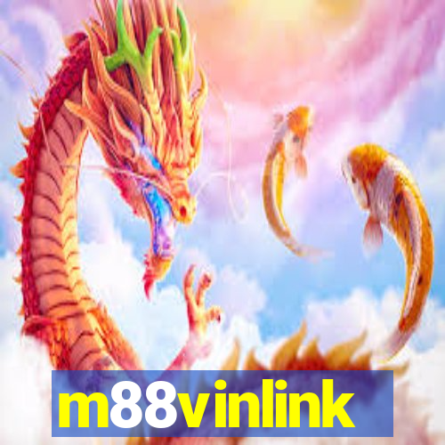 m88vinlink