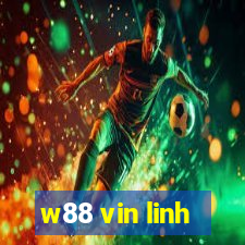 w88 vin linh