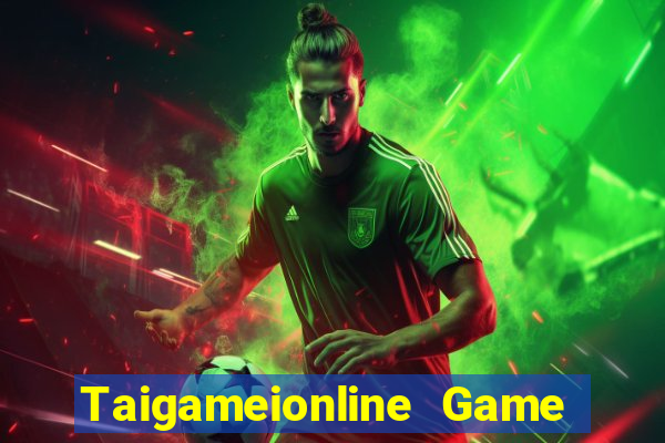 Taigameionline Game Bài Tiến Lên