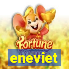 eneviet