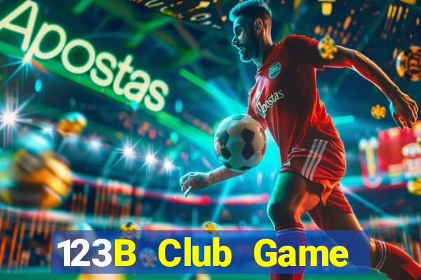 123B Club Game Bài K88