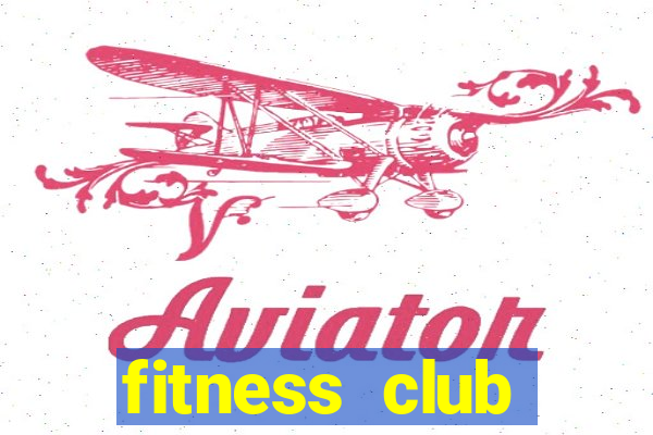 fitness club baldwin park ca