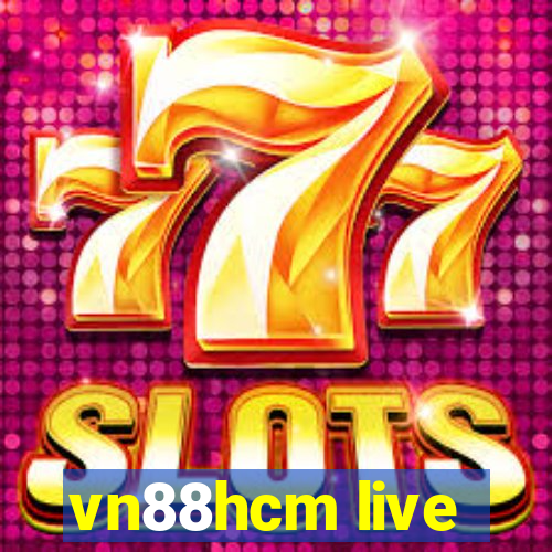 vn88hcm live