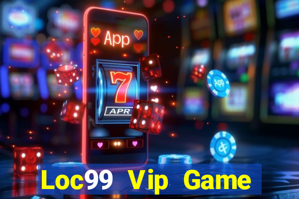 Loc99 Vip Game Bài Zic