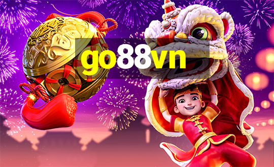 go88vn