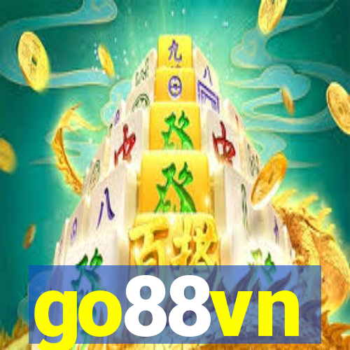 go88vn