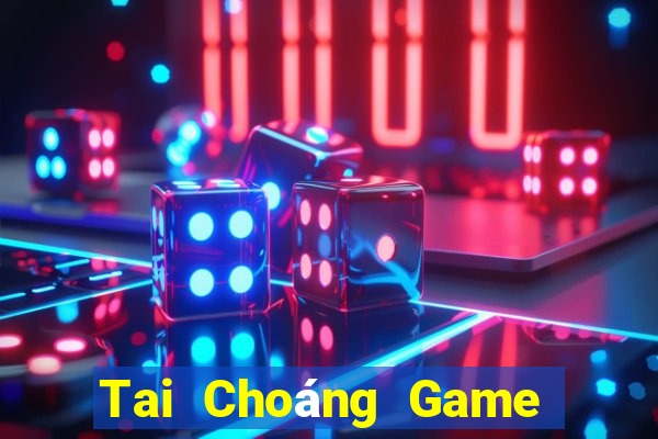 Tai Choáng Game Bài Yugioh