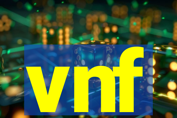 vnf