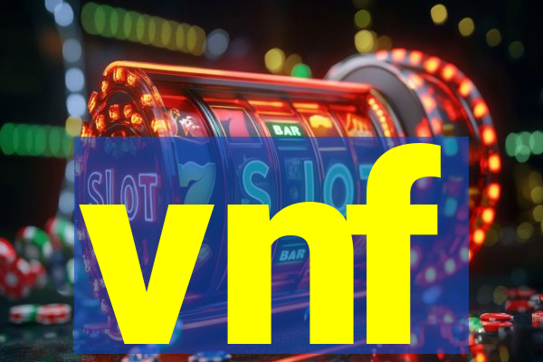 vnf