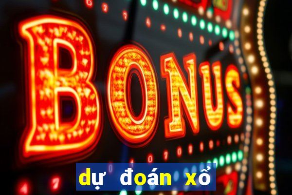 dự đoán xổ số miền bắc ngày 25 tháng 6