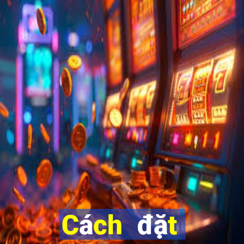 Cách đặt cược XSVT ngày 3