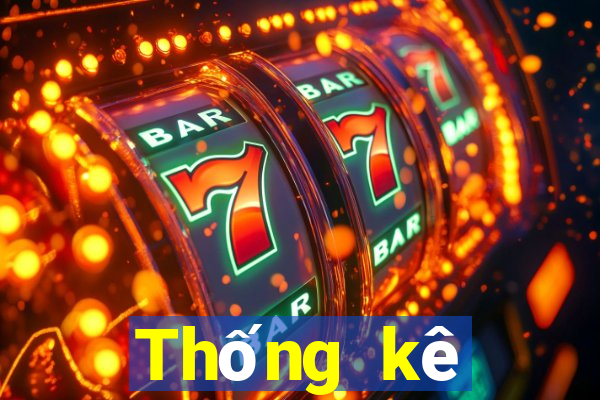 Thống kê vietlott Bingo18 ngày 3