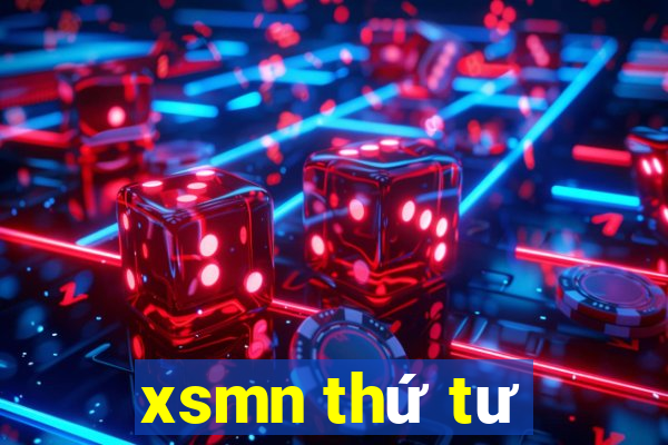 xsmn thứ tư