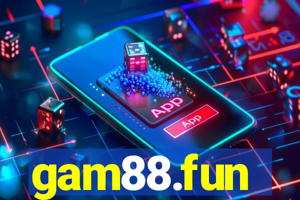 gam88.fun