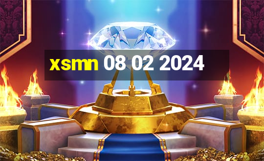 xsmn 08 02 2024