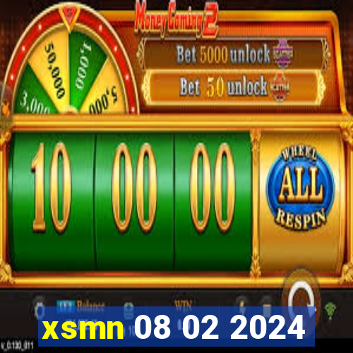 xsmn 08 02 2024