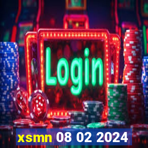 xsmn 08 02 2024