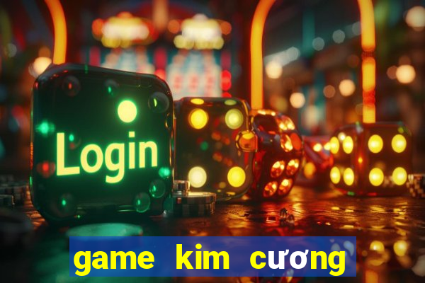 game kim cương miễn phí