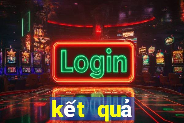 kết quả vietlott MEGA 6 45 ngày 30