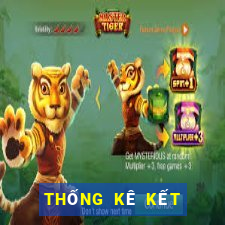 THỐNG KÊ KẾT QUẢ XSKH ngày 13