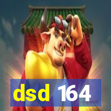 dsd 164