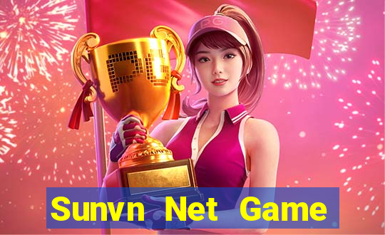 Sunvn Net Game Bài Royal