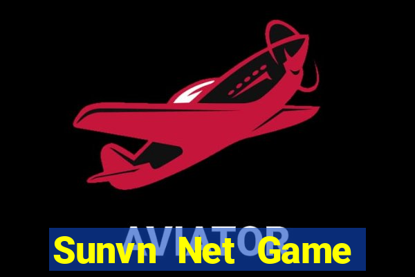 Sunvn Net Game Bài Royal