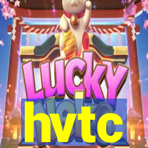 hvtc